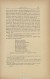 Vasconcelos, Carolina Michaëlis de, “Estudos sobre o Romanceiro peninsular. Romances velhos em Portugal”, Cultura española, VIII, 1907, p. 1051.