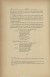 Vasconcelos, Carolina Michaëlis de, “Estudos sobre o Romanceiro peninsular. Romances velhos em Portugal”, Cultura española, VII, 1907, p. 802.