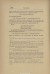 Vasconcelos, Carolina Michaëlis de, “Estudos sobre o Romanceiro peninsular. Romances velhos em Portugal”, Cultura española, X, 1908, p. 438.