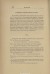 Vasconcelos, Carolina Michaëlis de, “Estudos sobre o Romanceiro peninsular. Romances velhos em Portugal”, Cultura española, X, 1908, p. 456.