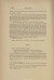 Vasconcelos, Carolina Michaëlis de, “Estudos sobre o Romanceiro peninsular. Romances velhos em Portugal”, Cultura española, X, 1908, pp. 457-458.