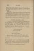 Vasconcelos, Carolina Michaëlis de, “Estudos sobre o Romanceiro peninsular. Romances velhos em Portugal”, Cultura española, X, 1908, pp. 459-460.