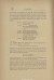 Vasconcelos, Carolina Michaëlis de, “Estudos sobre o Romanceiro peninsular. Romances velhos em Portugal”, Cultura española, X, 1908, pp. 465-467.