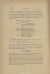 Vasconcelos, Carolina Michaëlis de, “Estudos sobre o Romanceiro peninsular. Romances velhos em Portugal”, Cultura española, X, 1908, pp. 465-467.