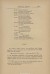 Vasconcelos, Carolina Michaëlis de, “Estudos sobre o Romanceiro peninsular. Romances velhos em Portugal”, Cultura española, X, 1908, p. 467. 