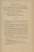 Vasconcelos, Carolina Michaëlis de, “Estudos sobre o Romanceiro peninsular. Romances velhos em Portugal”, Cultura española, X, 1908, p. 471.