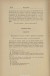 Vasconcelos, Carolina Michaëlis de, “Estudos sobre o Romanceiro peninsular. Romances velhos em Portugal”, Cultura española, X, 1908, p. 472.