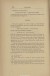 Vasconcelos, Carolina Michaëlis de, “Estudos sobre o Romanceiro peninsular. Romances velhos em Portugal”, Cultura española, X, 1908, pp. 474-476.