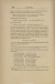 Vasconcelos, Carolina Michaëlis de, “Estudos sobre o Romanceiro peninsular. Romances velhos em Portugal”, Cultura española, X, 1908, pp. 474-476.