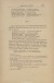 Vasconcelos, Carolina Michaëlis de, “Estudos sobre o Romanceiro peninsular. Romances velhos em Portugal”, Cultura española, X, 1908, pp. 482-483.