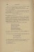 Vasconcelos, Carolina Michaëlis de, “Estudos sobre o Romanceiro peninsular. Romances velhos em Portugal”, Cultura española, X, 1908, p. 488.
