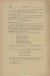 Vasconcelos, Carolina Michaëlis de, “Estudos sobre o Romanceiro peninsular. Romances velhos em Portugal”, Cultura española, X, 1908, p. 488.