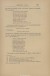 Vasconcelos, Carolina Michaëlis de, “Estudos sobre o Romanceiro peninsular. Romances velhos em Portugal”, Cultura española, X, 1908, pp. 489-490.