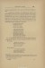 Vasconcelos, Carolina Michaëlis de, “Estudos sobre o Romanceiro peninsular. Romances velhos em Portugal”, Cultura española, X, 1908, pp. 493-494.