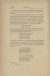 Vasconcelos, Carolina Michaëlis de, “Estudos sobre o Romanceiro peninsular. Romances velhos em Portugal”, Cultura española, X, 1908, pp. 493-494.