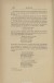 Vasconcelos, Carolina Michaëlis de, “Estudos sobre o Romanceiro peninsular. Romances velhos em Portugal”, Cultura española, X, 1908, p. 494.