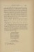 Vasconcelos, Carolina Michaëlis de, “Estudos sobre o Romanceiro peninsular. Romances velhos em Portugal”, Cultura española, X, 1908, p. 495.