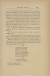 Vasconcelos, Carolina Michaëlis de, “Estudos sobre o Romanceiro peninsular. Romances velhos em Portugal”, Cultura española, X, 1908, pp. 495-496.