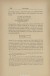 Vasconcelos, Carolina Michaëlis de, “Estudos sobre o Romanceiro peninsular. Romances velhos em Portugal”, Cultura española, X, 1908, p. 502.