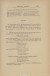 Vasconcelos, Carolina Michaëlis de, “Estudos sobre o Romanceiro peninsular. Romances velhos em Portugal”, Cultura española, X, 1908, pp. 507-508.