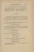 Vasconcelos, Carolina Michaëlis de, “Estudos sobre o Romanceiro peninsular. Romances velhos em Portugal”, Cultura española, X, 1908, pp. 507-508.