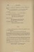 Vasconcelos, Carolina Michaëlis de, “Estudos sobre o Romanceiro peninsular. Romances velhos em Portugal”, Cultura española, X, 1908, pp. 507-508.