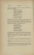 Vasconcelos, Carolina Michaëlis de, “Estudos sobre o Romanceiro peninsular. Romances velhos em Portugal”, Cultura española, XI, 1908, p. 722.