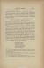 Vasconcelos, Carolina Michaëlis de, “Estudos sobre o Romanceiro peninsular. Romances velhos em Portugal”, Cultura española, XI, 1908, pp. 723-724.