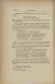 Vasconcelos, Carolina Michaëlis de, “Estudos sobre o Romanceiro peninsular. Romances velhos em Portugal”, Cultura española, XI, 1908, pp. 723-724.