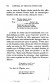 Braga, Teófilo, Historia do Theatro Portuguez, I. Vida de Gil Vicente e sua Eschola, Século XVI, Porto, Imprensa Portugueza - Editora, 1870, p. 272.