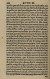 Comedia Eufrosina. De nouo reuista, & em partes acrecẽtada. Impressa em Coimbra. Por Ioã de Barreyra Impressor da Vniuersidade; Aos dez de Mayo. 1560, p. 186.