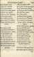 Rhythmas de Lvis de Camoes. Diuididas em cinco partes. Dirigidas ao muito Illustre Senhor D. Gonçalo Coutinho. Impressas com licença do Supremo Conselho da geral Inquisição, & Ordinario. Em Lisboa, Por Manoel de Lyra, Anno de 1595. A custa de Esteuão Lopez mercador de libros, fol. 168r.