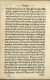 Rimas de Lvis de Camões Accrescentadas nesta segunda impressaõ. Dirigidas a D. Gonçalo Coutinho. Impressas com licença da Sancta Inquisição. Em Lisboa. Por Pedro Crasbeeck. Anno de 1598. A custa de Esteuão Lopez mercador de libros. Com Priuilegio, fol. 191v.