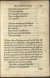 Rimas de Lvis de Camões Accrescentadas nesta segunda impressaõ. Dirigidas a D. Gonçalo Coutinho. Impressas com licença da Sancta Inquisição. Em Lisboa. Por Pedro Crasbeeck, Anno de 1598. A custa de Esteuão Lopez mercador de libros. Com Priuilegio, fol. 199r.