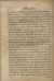 Comedia Avlegrafia: Feita por Iorge Ferreira de Vasconcellos. Agora novamente impressa à custa de Dom Antonio de Noronha. Dirigida ao Marquez de Alemquer, Duque de Francauilla, do Conselho do Estado de sua Magestade, Visorrey, & Capitão General destes Reynos de Portugal. Com todas as licenças necessarias. Em Lisboa. Por Pedro Craesbeeck. Anno 1619, fol. 165r-165v.