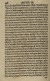 Comedia Eufrosina. De nouo reuista, & em partes acrecẽtada. Impressa em Coimbra. Por Ioã de Barreyra Impressor da Vniuersidade; Aos dez de Mayo. 1560, pp. 178-179.