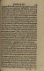 Comedia Eufrosina. De nouo reuista, & em partes acrecẽtada. Impressa em Coimbra. Por Ioã de Barreyra Impressor da Vniuersidade; Aos dez de Mayo. 1560, p. 309.