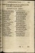 Obras Metricas de Don Francisco Manvel Al Serenissimo Señor Infante Don Pedro. Contienen La Tres Musas. El Pantheon. Las Musas Portuguesas. El Tercer Coro de las Musas. En Leon de Francia. Por Horacio Boessat, y George Remevs. 1665. Con Licencia de los Svperiores, p. 209.