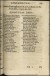 Obras Metricas de Don Francisco Manvel Al Serenissimo Señor Infante Don Pedro. Contienen La Tres Musas. El Pantheon. Las Musas Portuguesas. El Tercer Coro de las Musas. En Leon de Francia. Por Horacio Boessat, y George Remevs. 1665. Con Licencia de los Svperiores, p. 209.