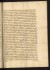 Chronica de Primaleão Emperador de Grecia. Segunda Parte. Em que se da conta das façanhas monstruozas, que obrou o Princepe D. Duardos e os mais cavalleiros de seu tempo