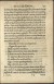 Rimas de Lvis de Camões Accrescentadas nesta segunda impressaõ. Dirigidas a D. Gonçalo Coutinho. Impressas com licença da Sancta Inquisição. Em Lisboa. Por Pedro Crasbeeck, Anno de 1598. A custa de Esteuão Lopez mercador de libros. Com Priuilegio, fol. 195r-195v.