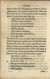 Rimas de Lvis de Camões Accrescentadas nesta segunda impressaõ. Dirigidas a D. Gonçalo Coutinho. Impressas com licença da Sancta Inquisição. Em Lisboa. Por Pedro Crasbeeck, Anno de 1598. A custa de Esteuão Lopez mercador de libros. Com Priuilegio, fol. 195r-195v.