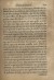 Comedia Vlysippo de Iorge Ferreira de Vasconcellos. Nesta segvnda impressaõ apurada, & correcta de algũs erros da primeira. Com todas as licenças necessarias. Em Lisboa: Na officina de Pedro Craesbeeck. Anno 1618, fol. 117r-117v.