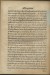 Comedia Avlegrafia: Feita por Iorge Ferreira de Vasconcellos. Agora novamente impressa à custa de Dom Antonio de Noronha. Dirigida ao Marquez de Alemquer, Duque de Francauilla, do Conselho do Estado de sua Magestade, Visorrey, & Capitão General destes Reynos de Portugal. Com todas as licenças necessarias. Em Lisboa. Por Pedro Craesbeeck. Anno 1619, fol. 177v.