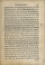 Comedia Avlegrafia: Feita por Iorge Ferreira de Vasconcellos. Agora novamente impressa à custa de Dom Antonio de Noronha. Dirigida ao Marquez de Alemquer, Duque de Francauilla, do Conselho do Estado de sua Magestade, Visorrey, & Capitão General destes Reynos de Portugal. Com todas as licenças necessarias. Em Lisboa. Por Pedro Craesbeeck. Anno 1619, fol. 46v-47r.