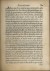 Comedia Avlegrafia: feita por Iorge Ferreira de Vasconcellos. Agora novamente impressa à custa de Dom Antonio de Noronha. Dirigida ao Marquez de Alemquer, Duque de Francauilla, do Conselho do Estado de sua Magestade, Visorrey, & Capitão General destes Reynos de Portugal. Com todas as licenças necessarias. Em Lisboa. Por Pedro Craesbeeck. Anno 1619, fol. 80r.