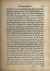 Comedia Avlegrafia: Feita por Iorge Ferreira de Vasconcellos. Agora novamente impressa à custa de Dom Antonio de Noronha. Dirigida ao Marquez de Alemquer, Duque de Francauilla, do Conselho do Estado de sua Magestade, Visorrey, & Capitão General destes Reynos de Portugal. Com todas as licenças necessarias. Em Lisboa. Por Pedro Craesbeeck. Anno 1619, fol. 84r-84v.