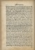 Comedia Avlegrafia: Feita por Iorge Ferreira de Vasconcellos. Agora novamente impressa à custa de Dom Antonio de Noronha. Dirigida ao Marquez de Alemquer, Duque de Francauilla, do Conselho do Estado de sua Magestade, Visorrey, & Capitão General destes Reynos de Portugal. Com todas as licenças necessarias. Em Lisboa. Por Pedro Craesbeeck. Anno 1619, fol. 84r-84v.