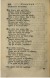 Poezias de Pedro de Andrade Caminha, mandadas publicar pela Academia Real das Sciencias de Lisboa. Lisboa, Na Officina da mesma Academia. 1791. Com licença da Real Meza da Commissaõ Geral sobre o Exame e Censura dos Livros, p. 176.