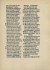 Auto das Capellas [s.l., s.a.]
 